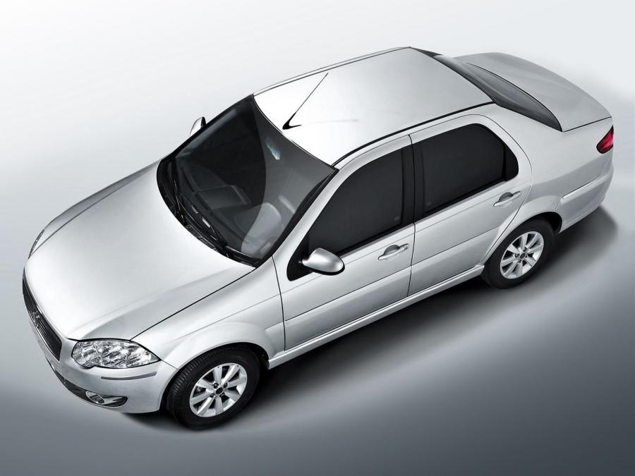  Dodge Forza 2013 года  (фото 5 из 5)